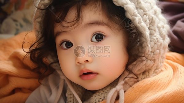 弥勒不孕不育夫妻必看弥勒捐卵代怀生子实现你的心愿